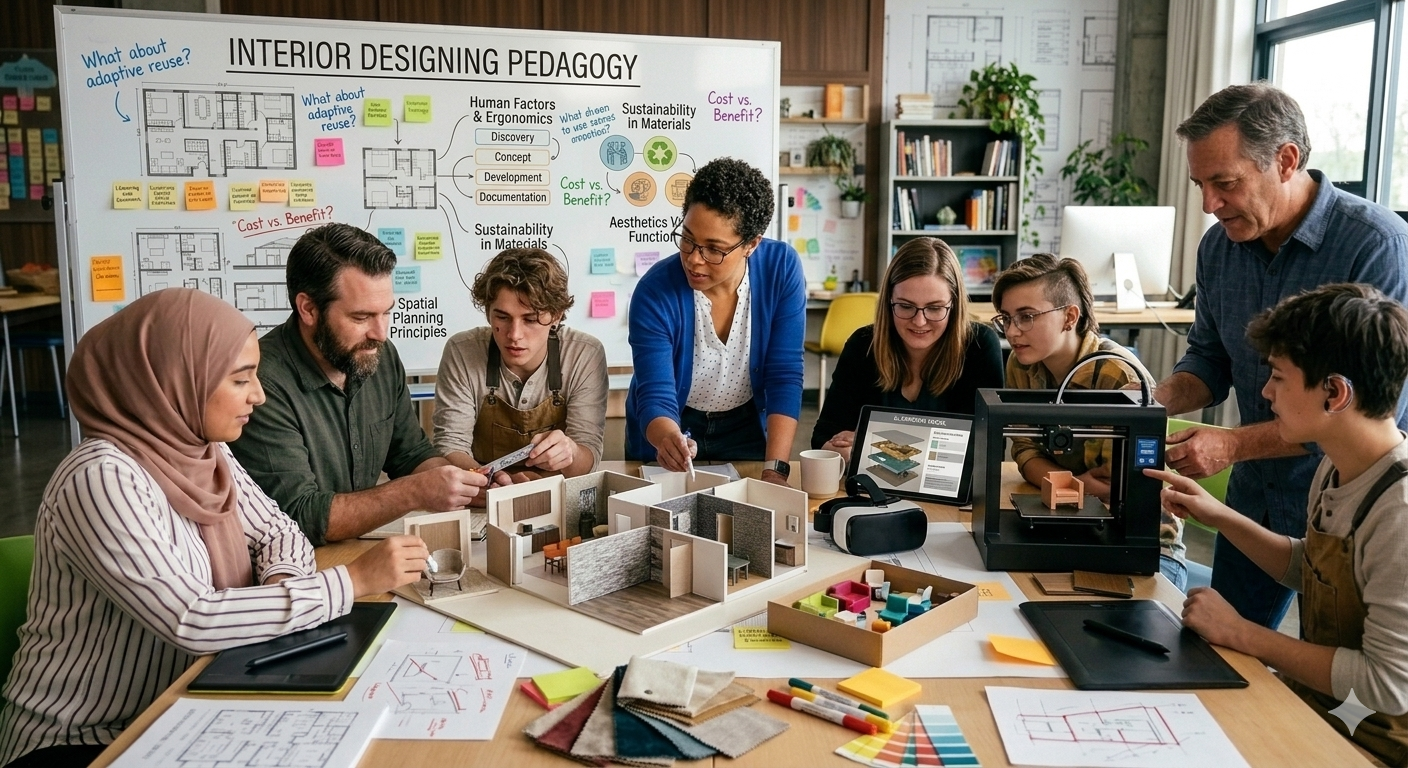 pedagogyimage